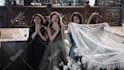 do beautiful wedding video editing