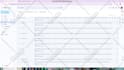 manually send cold emails for your b2b sales and outreach campaign