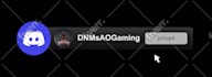 create social media lower third 3d animation