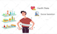 create animated explainer video with createstudio