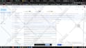 create HTML email signature for gmail, outlook and apple mail