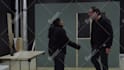 edit your actor showreel or demo reel casting ready