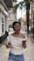 make creative ugc videos in english or filipino