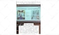 make amazing slideshow videos with photos in 12 hours