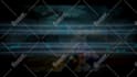 make your valorant, cod montage or any game at pro level
