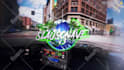 do fivem trailers, fivem loading screen, fivem animated logo, fivem banner