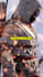 make ai youtube history shorts and ai shorts ai reels ai history shorts