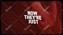 make you a professional lyric video