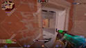 edit a fast paced cs2 montage