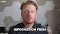 do engaging video editing for youtube talking head and vsl