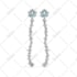 design custom 3d cad jewelry with realistic renders and manufacturing files