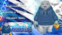 design and rig pro vtuber character in live2d, for vtuber model and vtube studio
