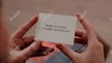 create a cinematic promotional video for your brand
