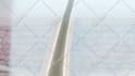 do 3d product animation and video ads , rendering