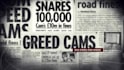 create amazing promo, short video ads