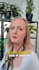 edit captions or subtitles reels using capcut video editing