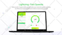 transform your website with stunning animation presentations