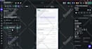 build a flutter flow app, flutterflow low code app developer, flutter flow