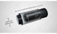 3d product video animation