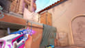 edit your valorant, csgo, cod, fortnite tiktok montage