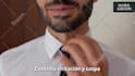create professional ecommerce and amazon product video