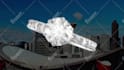 do 3d product animation