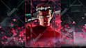 create stunning animated steam profile artwork