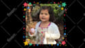 create your video montage for a bar or bat mitzvah, sweet 16 etc