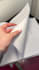 create ugc content for your business