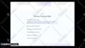 do website and mobile app design UI UX prototype in figma