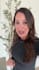 record a ugc selfie female spokesperson video