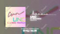 create stunning music visualizer for your music or audio