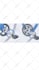 create a custom whiteboard animation explainer doodle video
