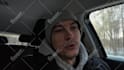 deliver a car testimony in 24 hours