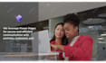 create promotional videos for social media