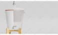 do 3d modeling, 3d rendering, 3d animation of your products