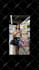 creacion de videos ugc