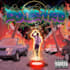 animate the album cover in motion graphics