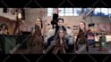 put face on video face swap or head swap funny comedy video