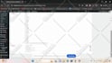 setup your multi vendor ecommerce platform with full vendor management