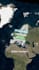 create map animated shorts using geolayers