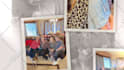 create a loving memorial slideshow video and funeral tribute