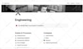 create video presentation for webinar and online course