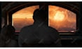 create professional lofi art and loop 2d gif animation