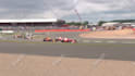 edit formula 1, f1 niche videos professionally