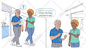 make an attractive whiteboard explainer video animation