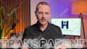 be your amazing spokesperson video actor