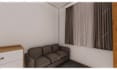 create realistic exterior, interior 3d architectural rendering and visualization