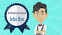 create a saas explainer video in 2d animation