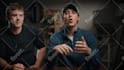 do a viral youtube videos with motion graphics